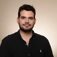 Diogo Alves de Resende