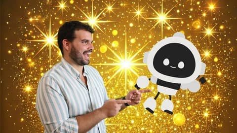 10 Days: Prompt Engineering, Generative AI and Data Science